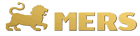 Лаки Асе logo